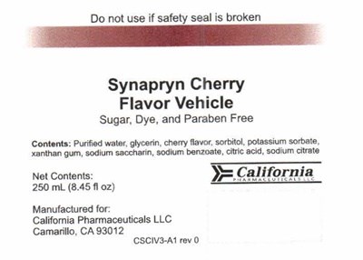 Calif Cherrysusp (107)